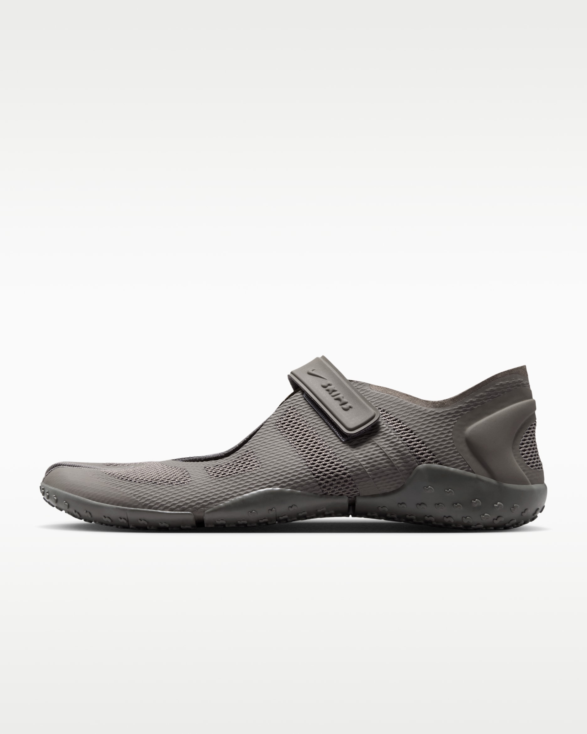 NikeSKIMS Rift Mesh Women's Shoes. Nike.com
